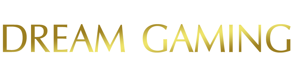 DG casino logo