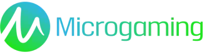 microgaming-logo.png