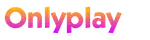 onlyplay-logo.png