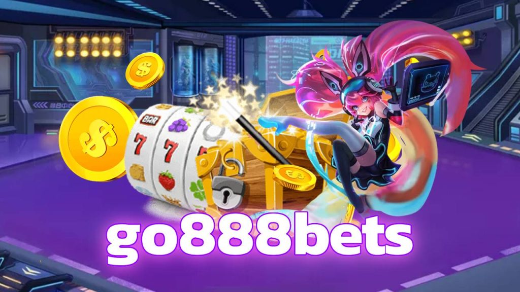 go888bets